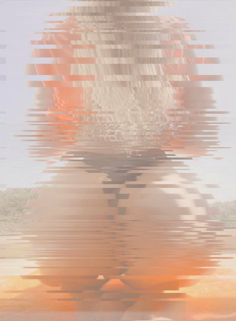 rosiecheeks33 Profile pic