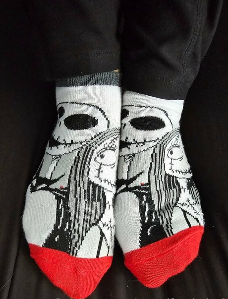 tattedfeetbabe9 free onlyfans