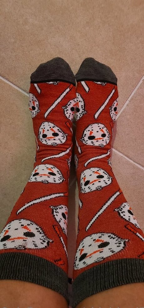 tattedfeetbabe9 onlyfans leaks