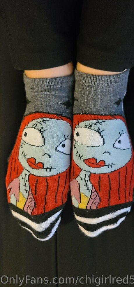 tattedfeetbabe9 topless onlyfans