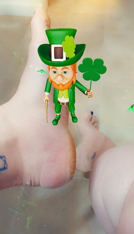 flirtyf33t94 onlyfans