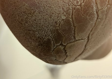 flirtyf33t94 porn onlyfans