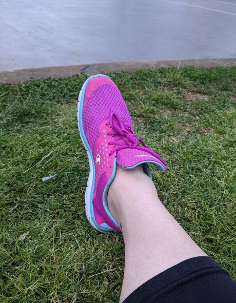 flirtyf33t94 onlyfans leaked xxx