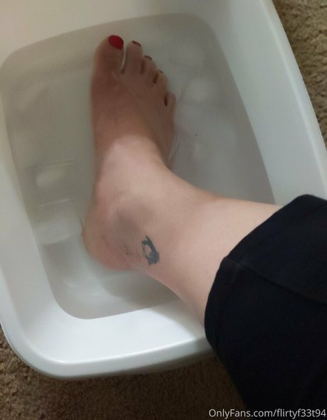 flirtyf33t94 onlyfans xx