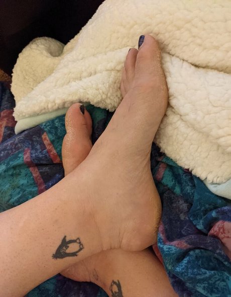 flirtyf33t94 joi onlyfans