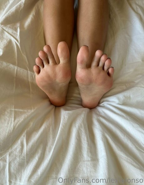 lexialonso onlyfans free content