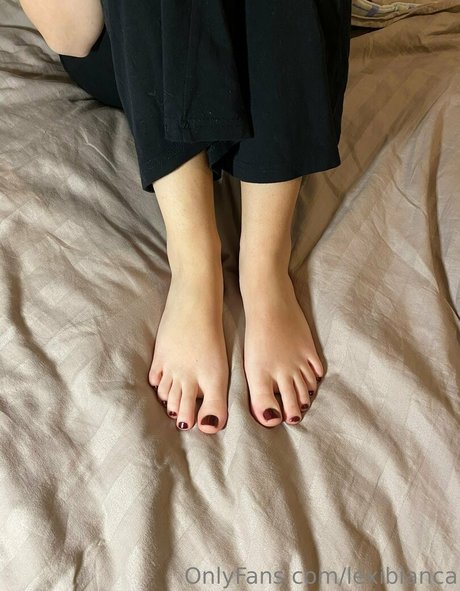 lexialonso leaked nudes onlyfans