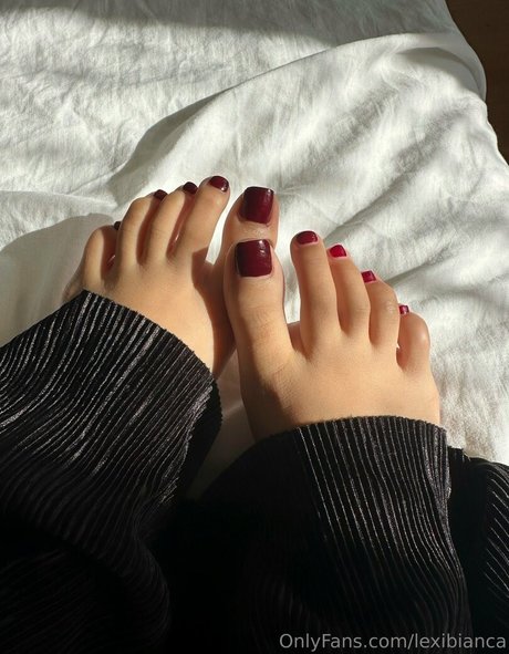 lexialonso onlyfans content type