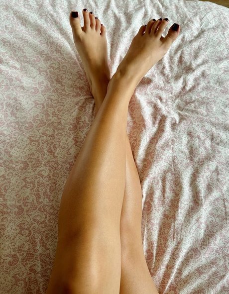 lexialonso onlyfans porno