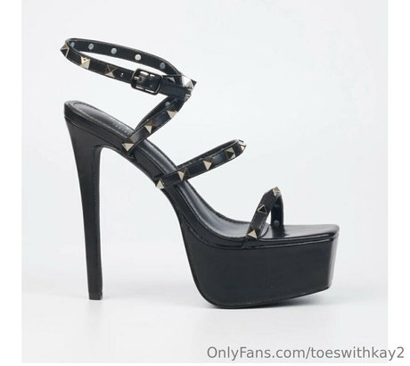 toeswithkay2 only fans xxx