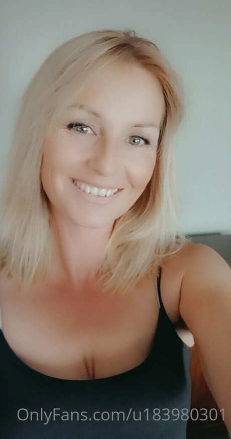 bobradley69free onlyfans leams