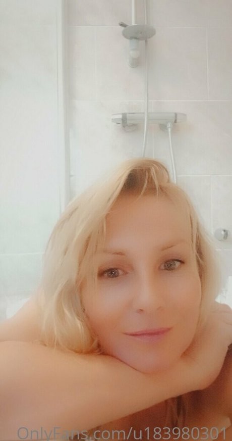 bobradley69free onlyfans sex