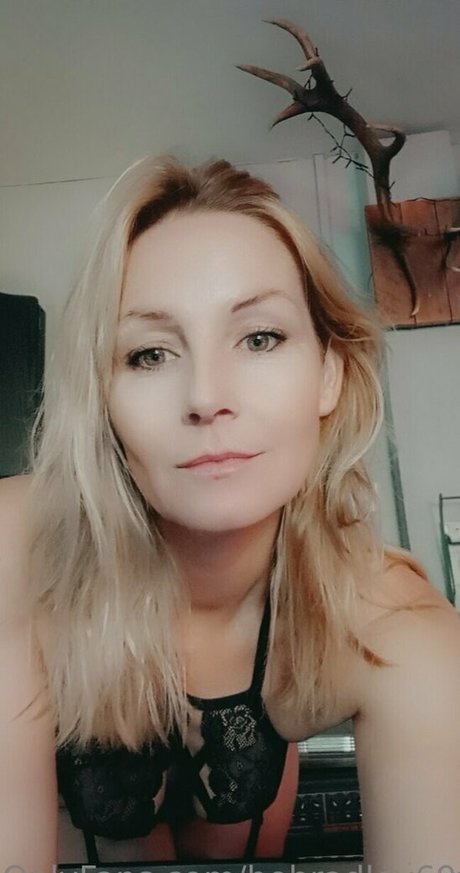 bobradley69free xxx onlyfans