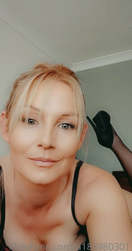 bobradley69free leak only fans