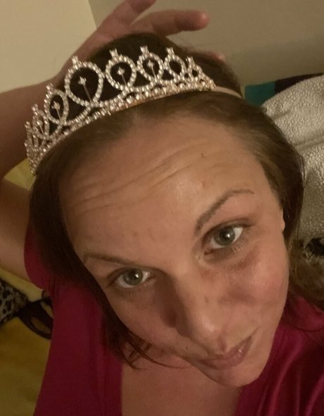 basicbitchbakerybooty porn only fans