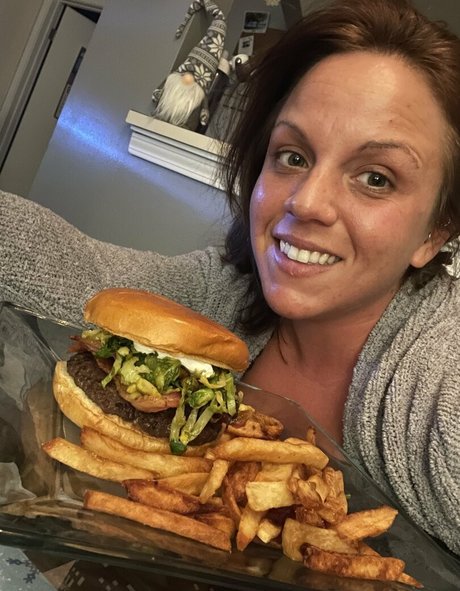 basicbitchbakerybooty onlyfans porn leaked