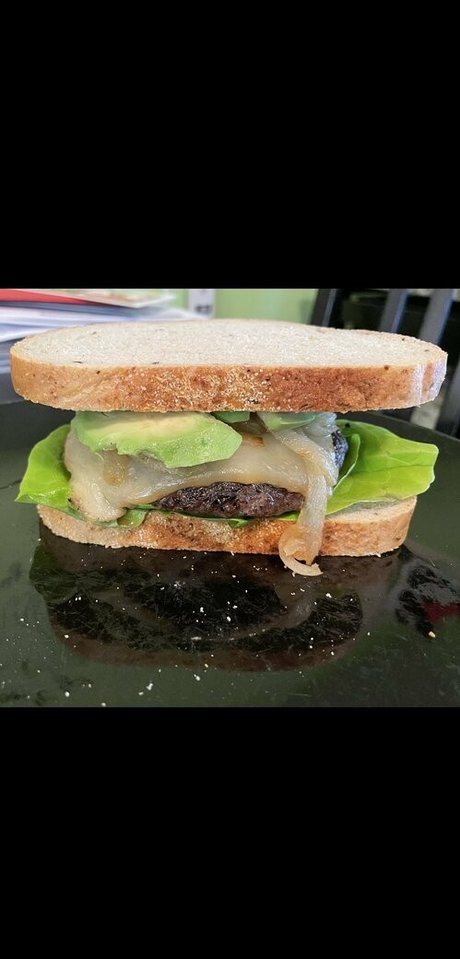 basicbitchbakerybooty leaked onlyfans naked