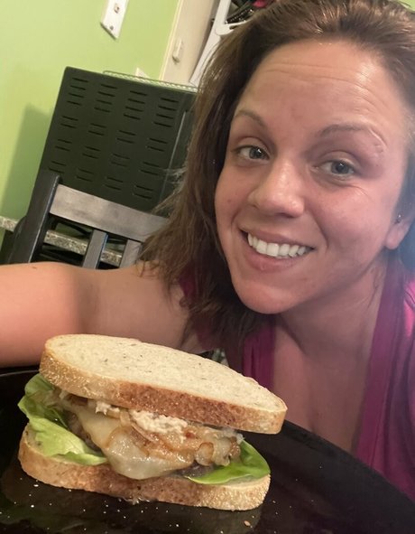 basicbitchbakerybooty onlyfans model images