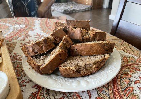 basicbitchbakerybooty onlyfans.