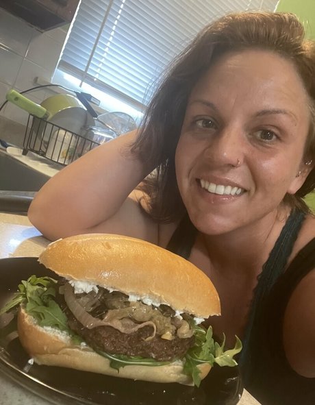 basicbitchbakerybooty onlyfans leaks