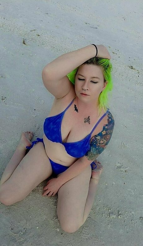 jeeplovinggamer onlyfans xxx