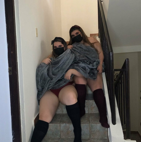 lolliandrose onlyfans model