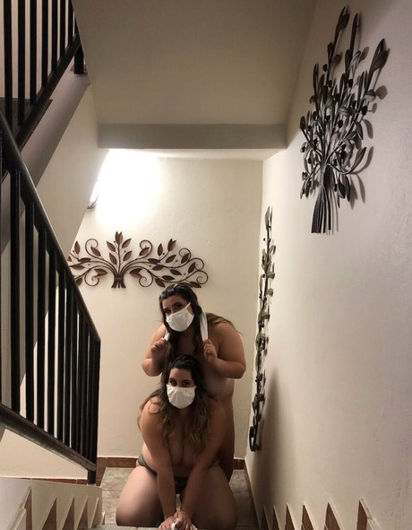 lolliandrose nude leaked onlyfans