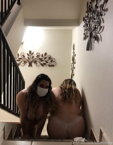 lolliandrose leaked onlyfans.