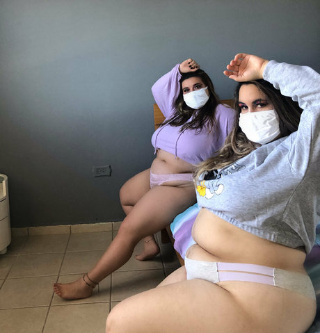 lolliandrose onlyfans leaked naked