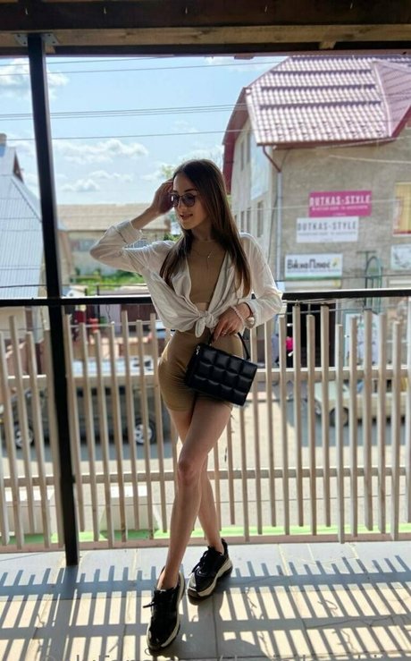 daniella white nudes leaked onlyfans