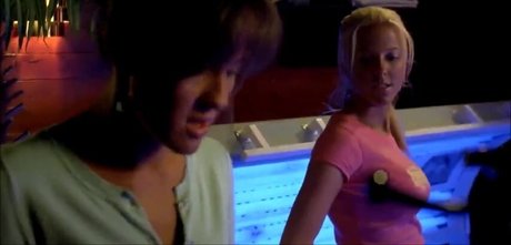 Chelan Simmons leaked nude onlyfans