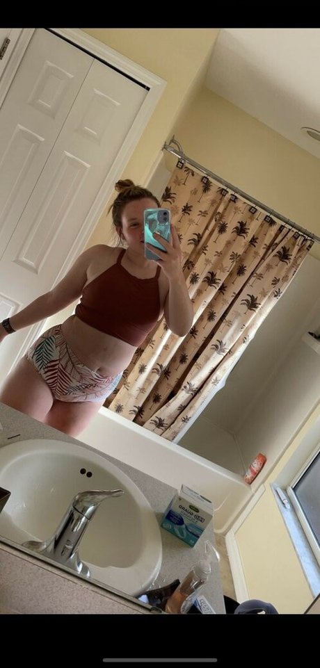 bekaaahhh onlyfans porn