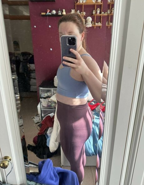 bekaaahhh only fans porn