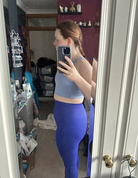 bekaaahhh naked only fans