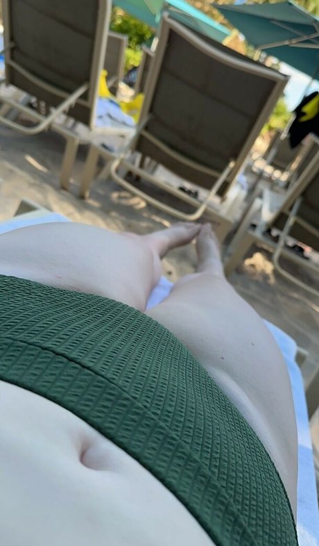 bekaaahhh onlyfans leak porn