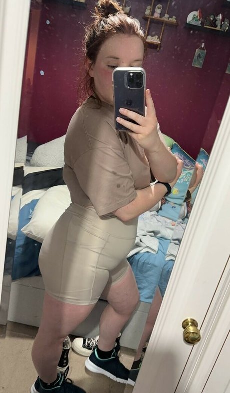 bekaaahhh onlyfans leakd