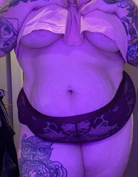 thicc n spooky onlyfans leaks naked