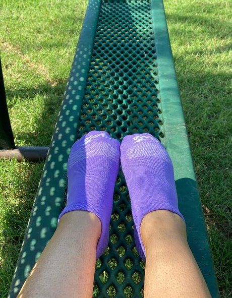 etherealdemie feet onlyfans leajs