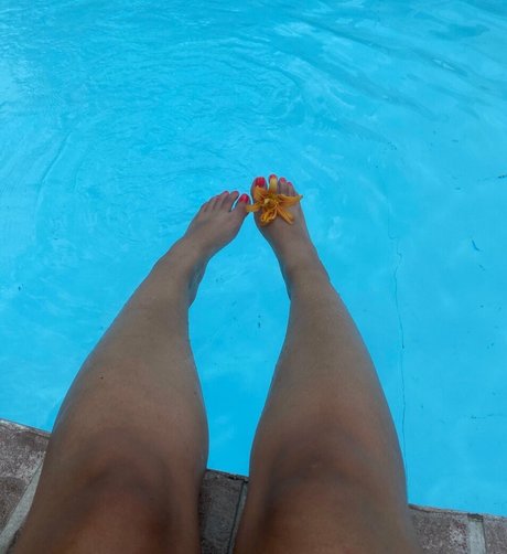 etherealdemie feet free only fans