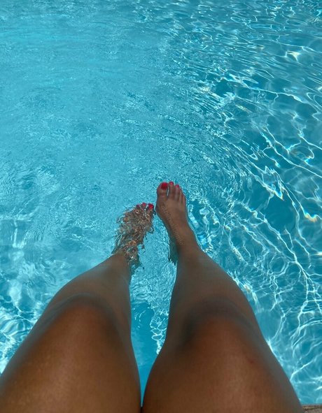 etherealdemie feet onlyfans nude leaked