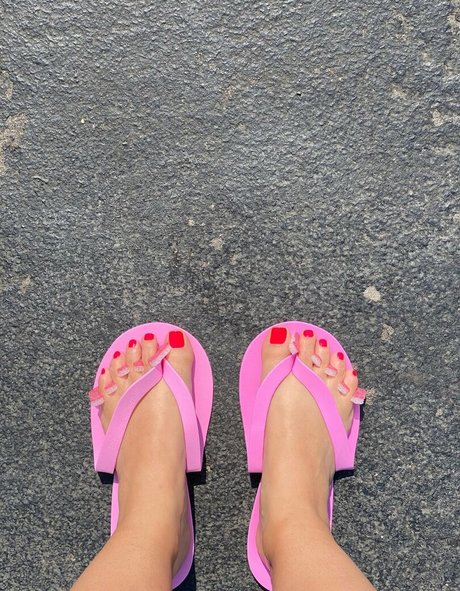 etherealdemie feet leaks only fans