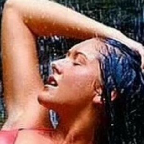 PrincessLaidDuh nude onlyfans porn