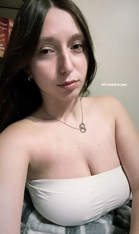 altomaremeleana onlyfans leaked dirtyship