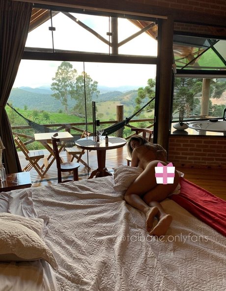 taluane free onlyfans sex