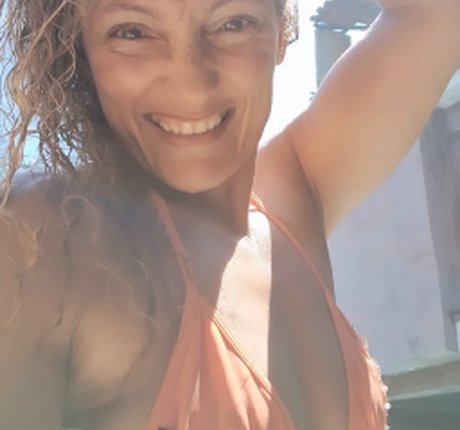 Familia Jeito Loko onlyfans leakd