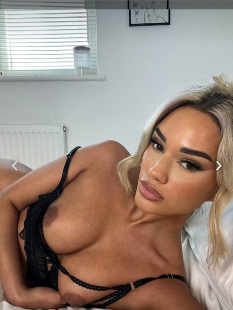 hxnnxhxxo onlyfans full