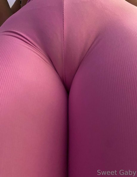 gabby sweet hot onlyfans