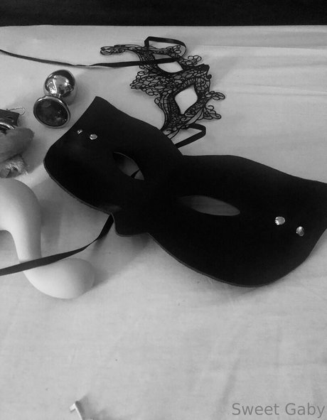 gabby sweet hot onlyfans