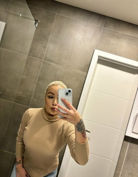 candyylovee99 onlyfans archives