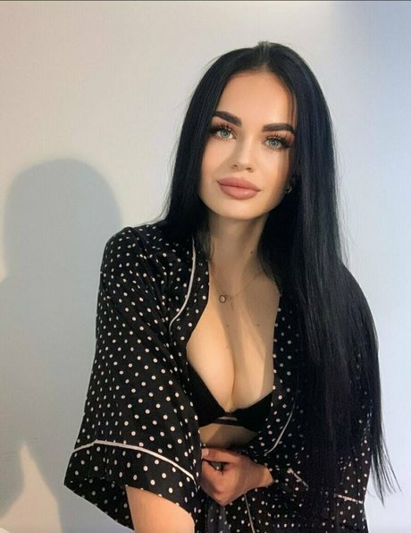 candyylovee99 boobs onlyfans